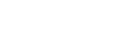 Logo Speedair Parachutisme